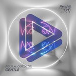 cover: Aquila|Out_ctrl - Gentle