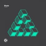 cover: Blade - T.H.U.G.