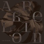 cover: La Fleur - Aphelion EP - Remixes