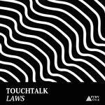 cover: Touchtalk - Laws