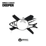 cover: Enrico Caruso - Deeper