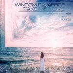 cover: Affire|Windom R - Take Me Home