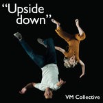 cover: Vm Collective - Upside Down