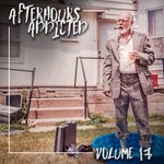 cover: Various - Afterhours Addicted Vol 17