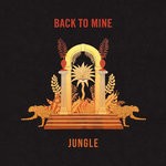 cover: Various - All Back To: Jungle (Explicit)