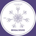 cover: Bengal Sound - Young Skeleton