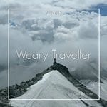 cover: Z8phyr - Weary Traveler