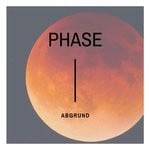 cover: Abgrund - Phase