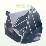 cover: Mapstation - Present Unmetrics