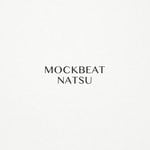 cover: Mockbeat - Natsu