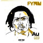 cover: Fynn - Au (gold)