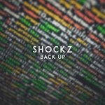 cover: Shockz - Back Up