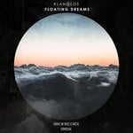 cover: Klanglos - Floating Dreams