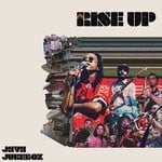 cover: Java Jukebox - Rise Up