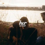 cover: Earnest - Her