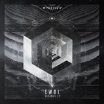 cover: Ewol - Diverge EP