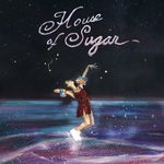 cover: Alex G - House Of Sugar