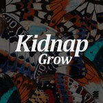 cover: Kidnap - Grow