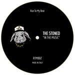 cover: The Stoned - In The Music