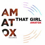 cover: Amatox - That Girl