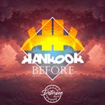 cover: Hankook - Before