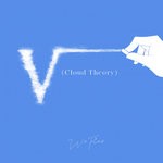 cover: Sinful - Cloud Theory