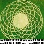 cover: Bliss - Corn Circle