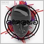 cover: Franky Nuts|Zjantal - After Us