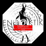 cover: Empath - Click