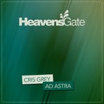 cover: Cris Grey - Ad Astra (Extended Mix)