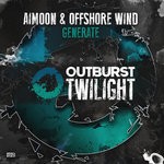 cover: Aimoon & Offshore Wind - Generate