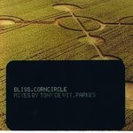 cover: Bliss - Corn Circle