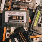 cover: Royksopp - I Just Don't Understand You (Lost Tapes)