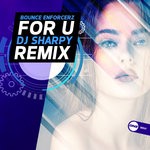 cover: Bounce Enforcerz - For U