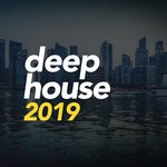 cover: Deep House - Deep House 2019