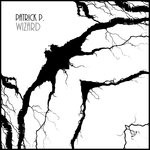 cover: Patrick P. - Wizard