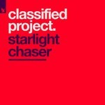 cover: Classified Project - Starlight Chaser