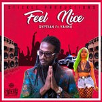 cover: Gyptian|Yahnii - Feel Nice