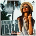 cover: Various - Destination/Ibiza 2019