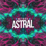 cover: Mitaka - Astral