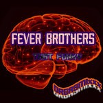 cover: Fever Brothers - That Funky