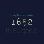 cover: Dung Beetle Music|Eu'genie - 1652