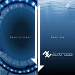 cover: Extrose - Deep Cylinder/Deep Sea