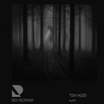 cover: Tom Hades - Alioth