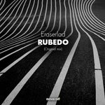 cover: Eraserlad - Rubedo