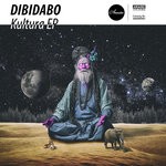 cover: Dibidabo - Kultura EP