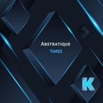 cover: Abstratique - Times