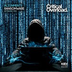 cover: Alignments - Ransomware (Extended Mix)