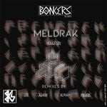 cover: Meldrak - House Sin