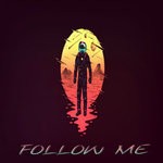 cover: Federico Pagianni - Follow Me